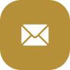 icon email