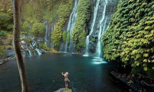 68f8b1a2-c670-48c2-845d-06bfdf95416d