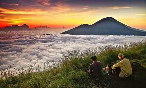 mount-batur-bali-trekking
