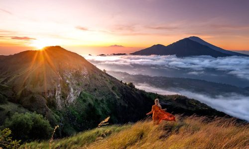 mount-batur-sunrise-trekking-2022