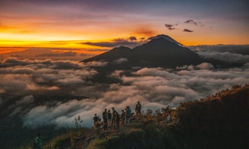 mount-batur-sunrise-trekking-bali-6770124A6770