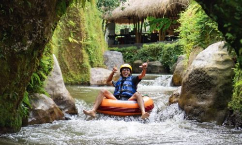 ubud-tubing-1024x646-1